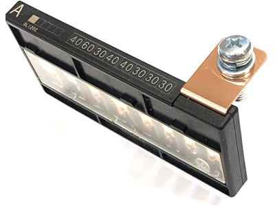 Honda 38231-TVA-A01 Fuse, Multi Block