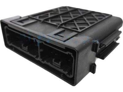 Honda 38830-TZ3-A01 Module Assembly, Relay