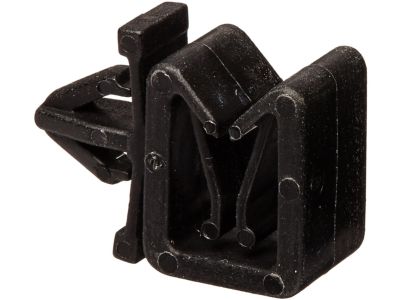 Honda 32175-PDA-E01 Clip, Harness