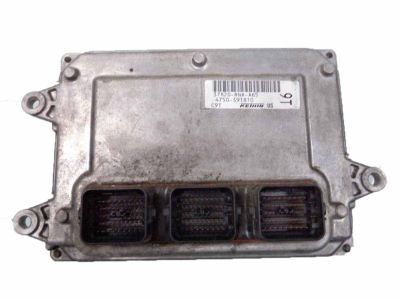 Honda 37820-RNA-A68 Ecu