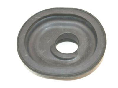 Honda 53502-TBA-A00 Grommet, Steering (LH)