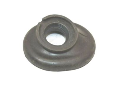 Honda 53502-TBA-A00 Grommet, Steering (LH)