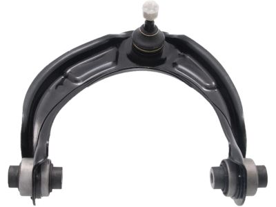 Acura 51520-TA0-A03 Arm, Left Front (Upper)