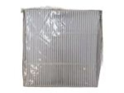 Honda 80291-SAA-316 Element, Filter