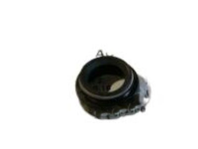 Acura 8-97131-328-1 Seal Oil, Drive Gear