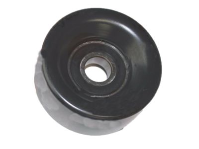 Acura 31180-PNA-J01 Pulley, Idler