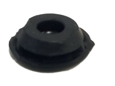 Honda 91613-SR3-003 Grommet, Sub-Frame (15MM)