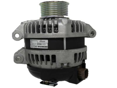 Acura 31100-RTA-033 Alternator Assembly (Csd73) (Denso)