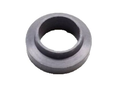 Honda 42756-SHJ-A52 Grommet