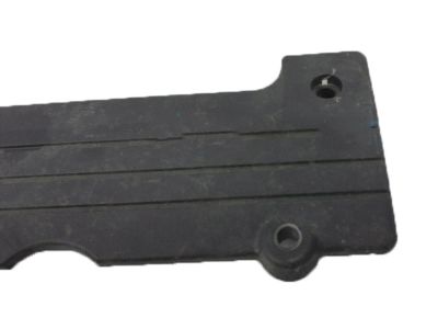 Honda 12500-R40-A00 Cover, Plug Hole Coil