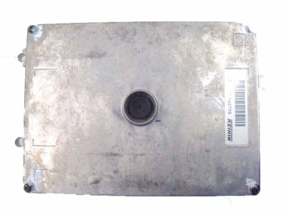 Honda 37820-R42-A82 Control Module, Engine