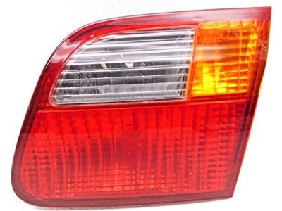 Honda 34151-S04-A51 Lamp Unit, R. Lid