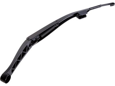 Honda 76600-S84-A01 Arm, Windshield Wiper (Driver Side)