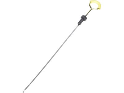 Acura 25610-RWE-013 Dipstick (ATF)