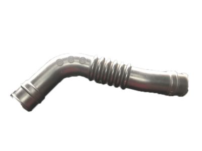 Acura 17651-S84-A01 Tube, Filler Neck