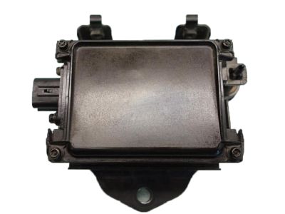 Honda 36802-TG7-A01 Radar Sub-Assy.