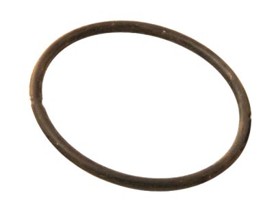 Acura 91303-PD1-910 O-Ring (7.5X1.5)