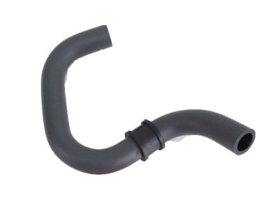 Honda 53733-S04-J50 Hose, Power Steering Oil Tank