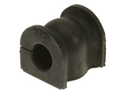 Acura 52306-SEC-A01 Bush, Rear Stabilizer Holder