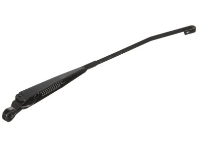 Honda 76722-S3Y-A02 Arm, Rear Wiper