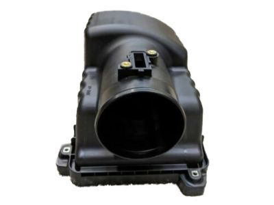 Honda 17211-RN0-A00 Cover, Air Cleaner