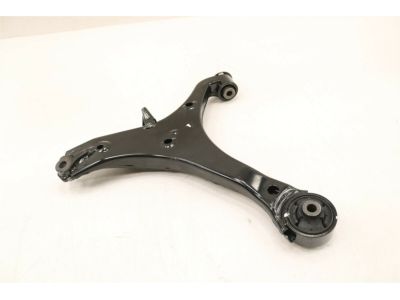 Honda 51360-SCV-A03 Arm, Left Front (Lower)