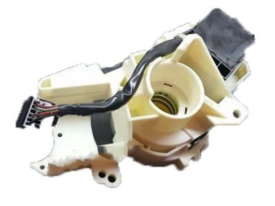 Honda 35255-SHJ-A01 Switch Assembly, Lighting & Turn