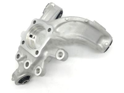 Honda 52210-SWB-A00 Knuckle, Right Rear