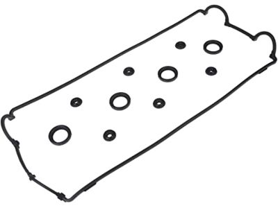 Honda 12030-PR4-000 Gasket Set, Head Cover