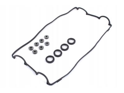 Honda 12030-PR4-000 Gasket Set, Head Cover