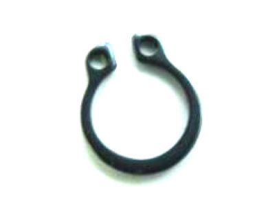 Acura 94510-10000 Circlip (Outer) (10MM)