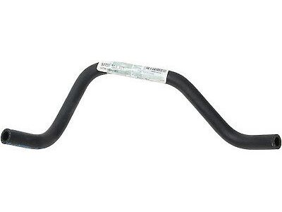 Honda 53734-S0X-A01 Hose, Return