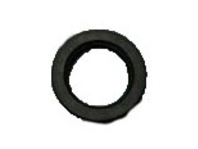Acura 16472-P0H-A01 Seal Ring, Injector (Nok)