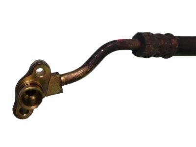 Honda 53713-S5D-A06 Hose, Power Steering Feed