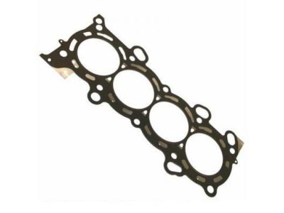 Honda 12251-RAA-A02 Gasket, Cylinder Head (Nippon LEAkless)