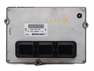 Honda 37820-RV0-A23 Ecu