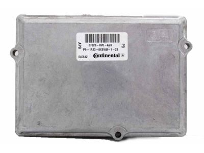 Honda 37820-RV0-A23 Ecu