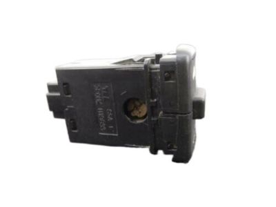 Honda 35830-S9A-003 Switch Assy., Sunroof