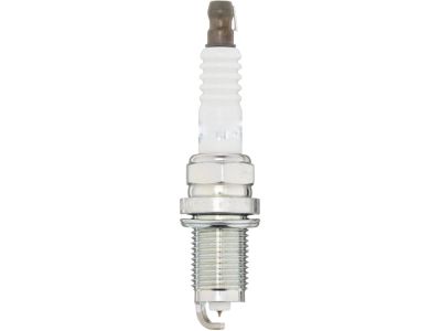 Honda 12290-RB1-003 Spark Plug (Izfr6K13) (Ngk)