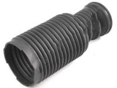 Honda 51722-T3V-A01 Rubber, Front Bump Stop