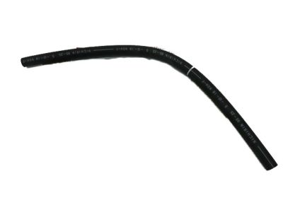 Honda 25212-RGL-003 Hose (520MM) (ATf)