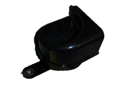 Honda 38150-SHJ-A02 Horn Assembly (High)