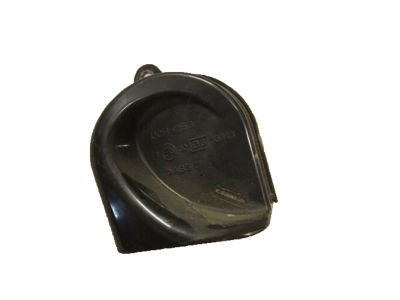 Honda 38150-SHJ-A02 Horn Assembly (High)