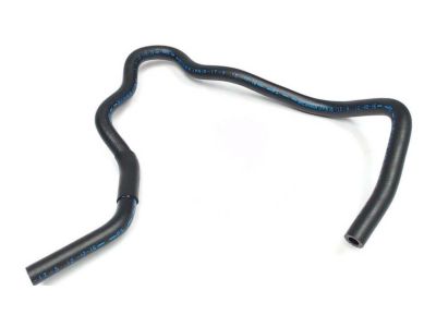 Honda 53734-S9V-A01 Hose, Power Steering Return