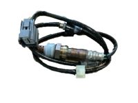 OEM 1997 Acura CL Sensor, Rear Oxygen - 36532-P0A-A01