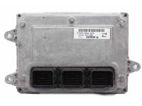 OEM 2009 Honda Civic Control Module, Engine - 37820-RNA-A23