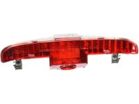 OEM Acura TSX Lamp Unit - 34271-S5A-A01
