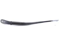 OEM 2011 Honda Civic Link, FR. Wiper - 76530-SNA-A11