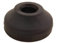OEM 2001 Acura NSX Rubber, Shock Absorber Mounting - 51631-SL0-003