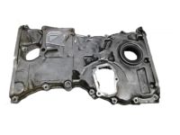 OEM 2014 Acura ILX Case Assembly, Chain - 11410-REZ-A01